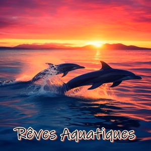 Rêves Aquatiques