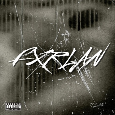 FXRLAN - Single