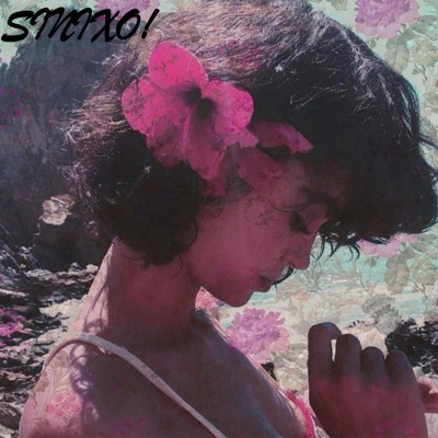 Summer has Arrived - Single