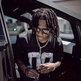 Rapper List (feat. MainMain & itsjfk) Starringo & 13ouff