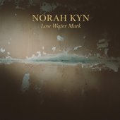 Low Water Mark