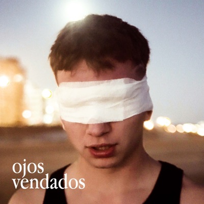 Ojos Vendados - Single