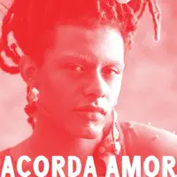 Não Adianta — Liniker