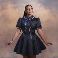 Dans ton téléphone - Linh Cover Art