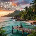  - Island Soundscape