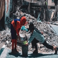 Shooting Star - Single - SHINE LIGHT