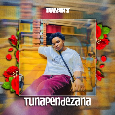 Song - Tunapendezana - Ivanny