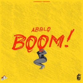 Boom Abblo