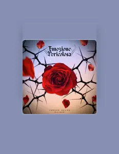 Listen to Jordan Skvnk, watch music videos, read bio, see tour dates & more!