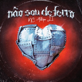 Demonstração 2 MC FELIPE LT & Toddy Flow