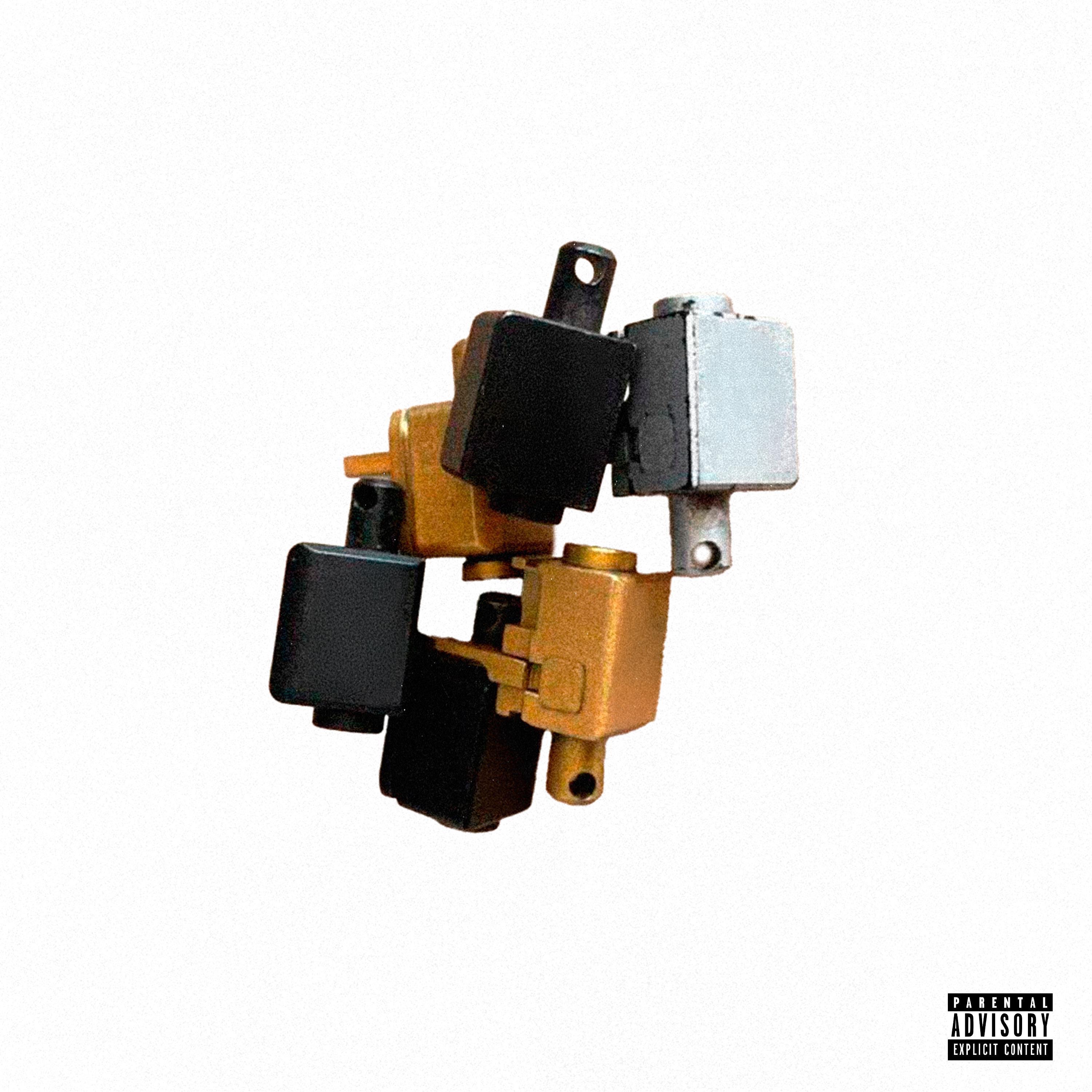 Switch Gang - Single