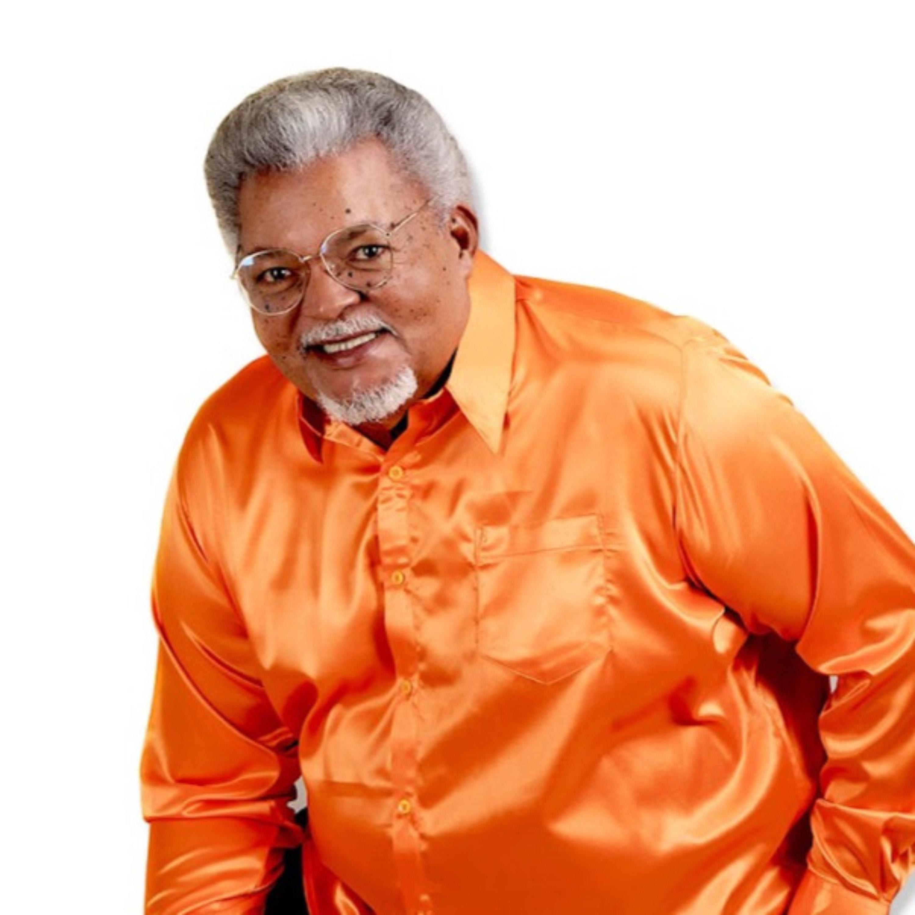 Lo que siente el corazón - Single