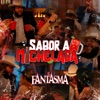 Sabor a Michelada - Single