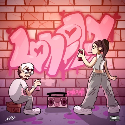 Lonely - Single