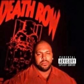 Da New Deathrow (feat. Lieutenant Slime) King Kaze