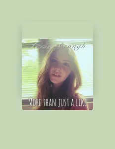 Listen to Addie Brough, watch music videos, read bio, see tour dates & more!