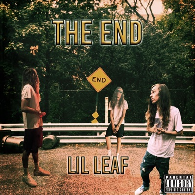 The End - Single