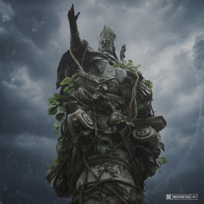 Lecce Jungle Freestyle - Single