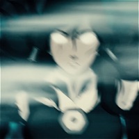 gang subtraction - Single - Lazer