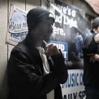 Tips - Single - Chochi Smoke