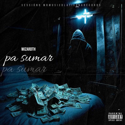 PA SUMAR (feat. WIZARDTH) - Single
