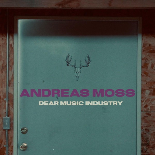 Dear Music Industry