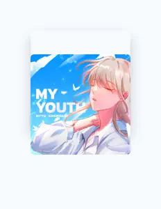 Myyu Khawisaraを聴いたり、ミュージックビデオを鑑賞したり、経歴やツアー日程などを確認したりしましょう！