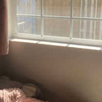 Witmybrotha - Single - BLXNT