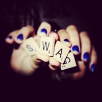 Gettin That - Single - zekesoreal