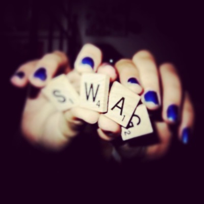 Gettin That - Single