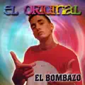 Me Tienes Que Olvidar