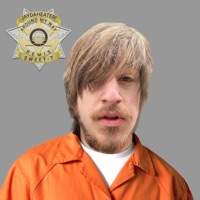 Around My Way (feat. $weet-T) [Remix] - Single - JAYDAHEATER!