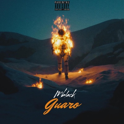 GUARO - Single