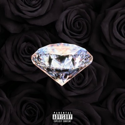 Say No More - Single