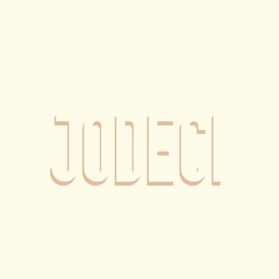 JODECI (feat. NO1ELSEbutRICO) - Single