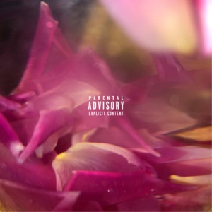 Red Sun - Single