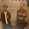 Bag Em Up (feat. Fastmoneytaye) - 74marss lyrics