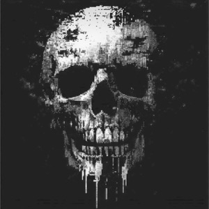 FURY - EP