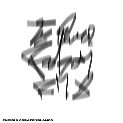 Te Quiero Robar Remix (feat. Corazonblanco) - Single