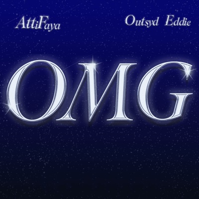 OMG - Single