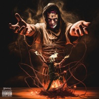 Il mambo della morte - Single - Gallagher