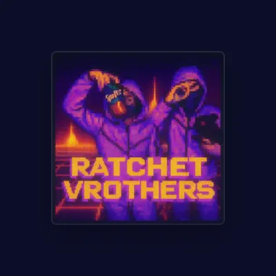 Listen to Yunggvro, watch music videos, read bio, see tour dates & more!