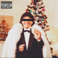 only the 24th (navirap) (feat. Henry) - Single - J.Dee