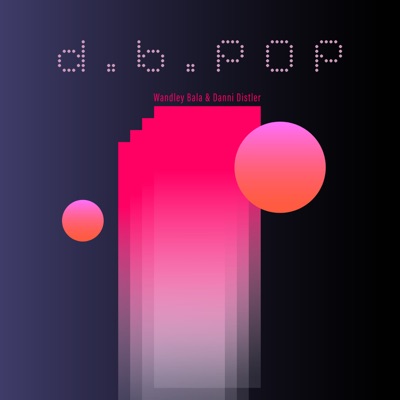 D. B. Pop