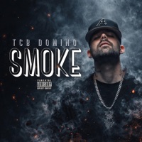 Smoke - Single - TCB Domino