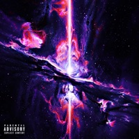 Dark Colors 3: Night Life - Tksosa