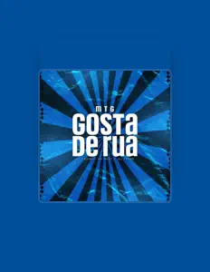 DJ Lezinho No Beat을(를) 듣고, 뮤직 비디오를 보고, 약력을 읽고, 투어 일정 등을 확인하세요!