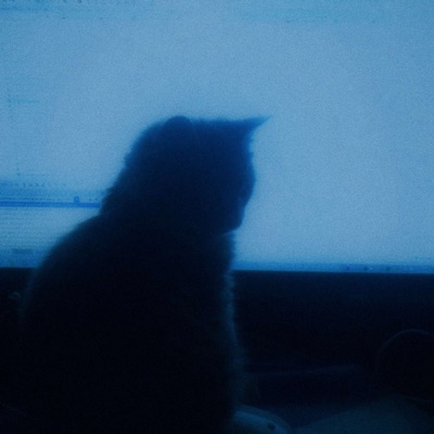 until i lost you - Single