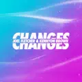 Changes