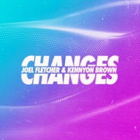 Changes